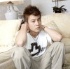 唐寅子畏海报