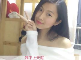 温暖🦌主播照片
