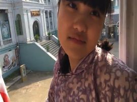 習慣有妮主播照片