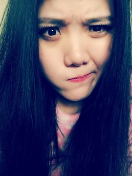 妍妍妍妍妍、主播照片