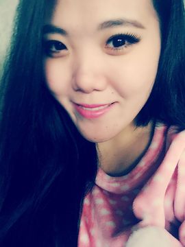 妍妍妍妍妍、主播照片