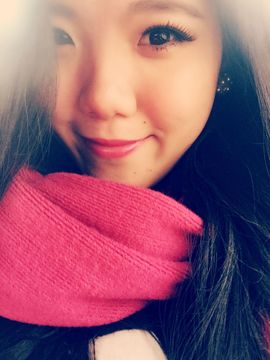 妍妍妍妍妍、主播照片
