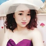 星子👍头像