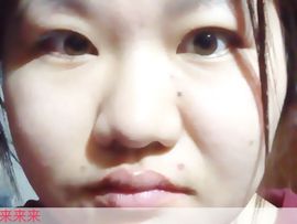 轻轻的走了没有人发现主播照片