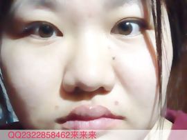 轻轻的走了没有人发现主播照片