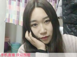 二童哔哔蛋🙇🏼主播照片