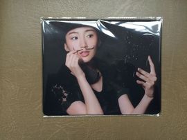 淘宝-树哥鼠标垫主播照片