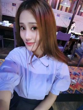 昵称被和谐4558主播照片