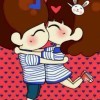 。。。。。。。4c