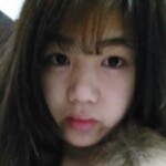 么么么哒小老虎
