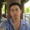 滔滔春江水