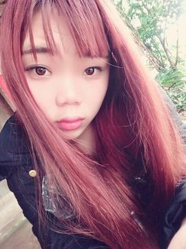 ╰❥布洛芬**主播照片