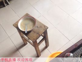 野狼898主播照片