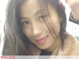 温暖🦌主播照片