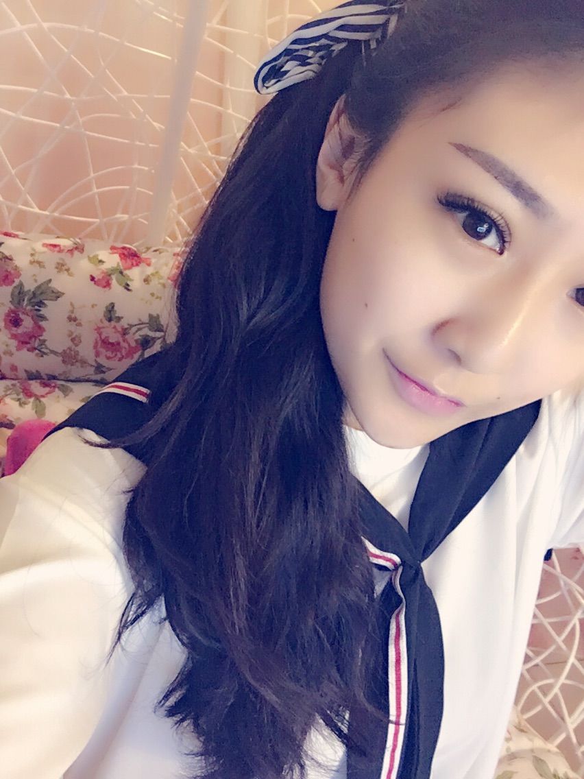 安然🥀努力升八冠的主播照片