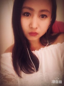 为爱♥♡灬停留主播照片