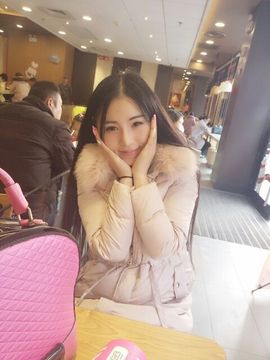 为爱♥♡灬停留主播照片
