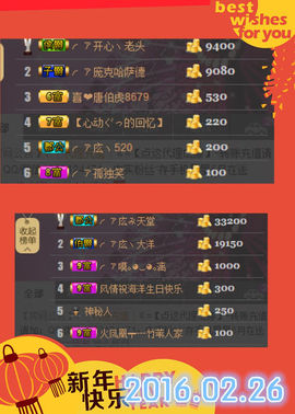╭ァ庅丶娜暂停播主播照片