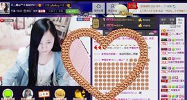 ◇﹏晴er℡主播照片