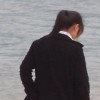 傻O_o女♀嘅世界”