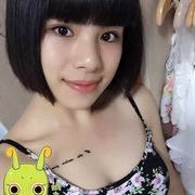 霸道男总裁
