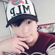 小白。宝宝的头像