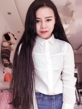 暂时不播主播照片