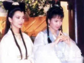 天悦限量版妞妞哥哥主播照片