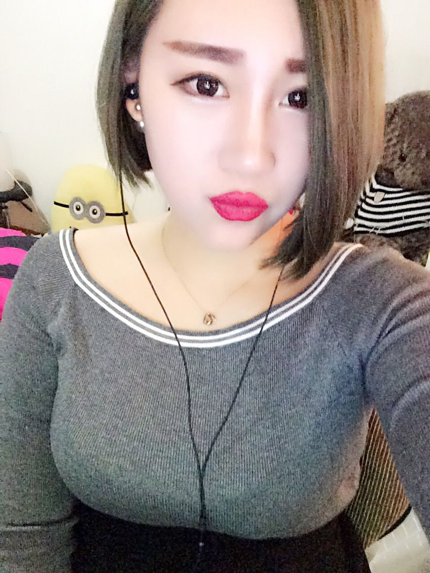 ╰❥丶谁在爱你﹍☂的图片