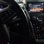 不知道起啥名儿