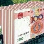 大地飞哥男神，