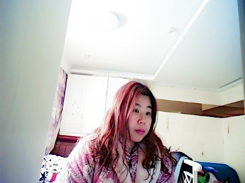 一场梦*o的主播照片