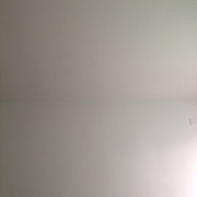 卟吵卟鬧不詆㰯