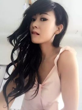 宝儿！！！！主播照片