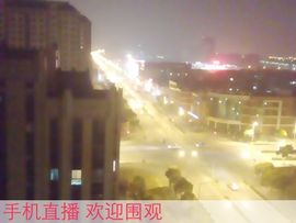 ~&amp;蹦哒*主播照片