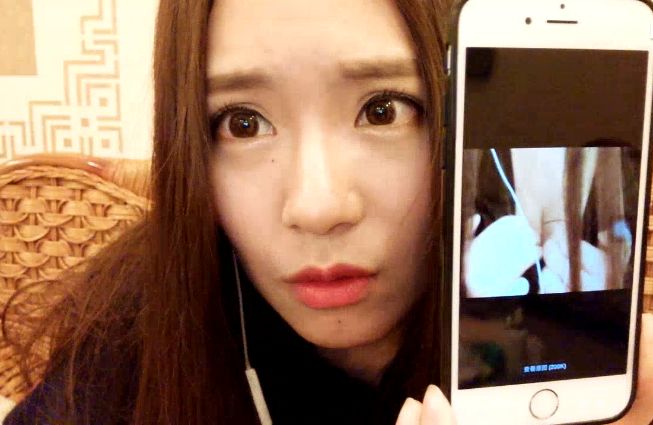 習慣有妮的图片