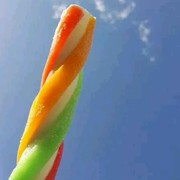 如果时间可以到流的头像