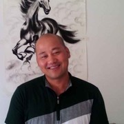 微信_4768711海报