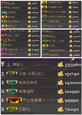 天昊暂休主播照片