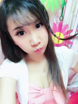 对面的老公呀主播照片