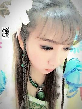 对面的老公呀主播照片