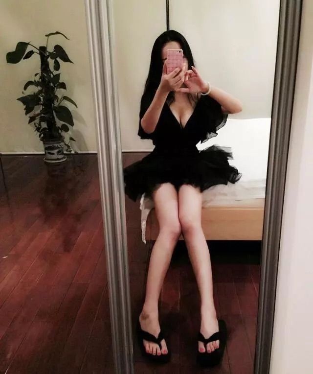 睡美人/婉儿的主播照片