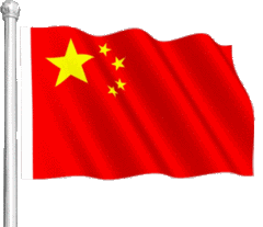 天悦限量版妞妞哥哥主播照片
