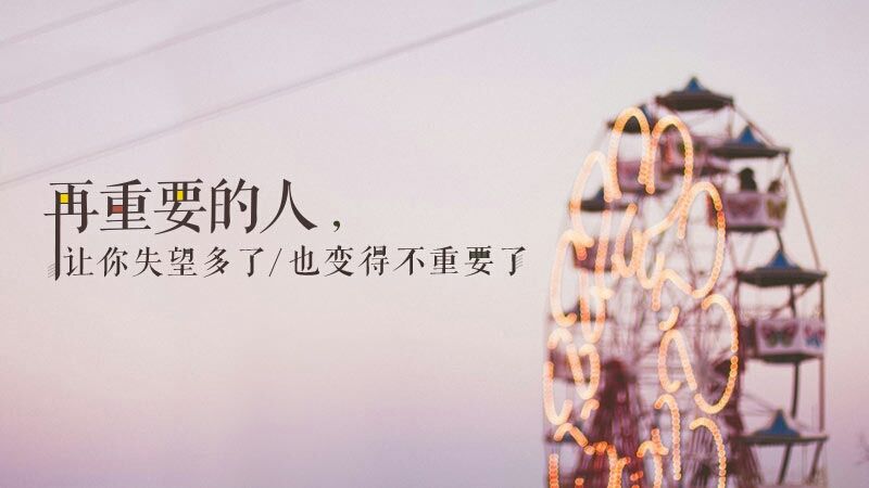 ✨✨仔仔✨✨的主播照片