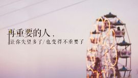 ✨✨仔仔✨✨主播照片