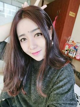 回忆休休休主播照片