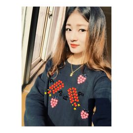 昵称被和谐9347主播照片