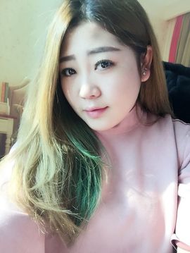 韩无赖さ主播照片