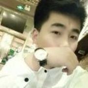 孟先森i20