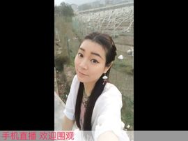 😱……主播照片